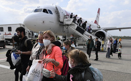 Ukraine-Flüchtlingsstrom nimmt ab: 1.175 Menschen im Vogelsberg registriert