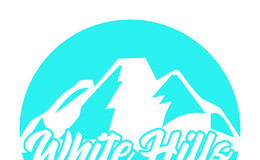 Gewinnen Sie 4x4 Freikarten für das White Hills Run am 03.09.2022