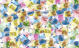 Investitionsfonds: Finanzminister Boddenberg veröffentlicht Darlehensförderung