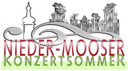Gewinnen Sie 5x2 Freikarten für das Sommerkonzert von Nieder-Mooser
