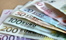 Mehrere tausend Euro bei Schockanruf erbeutet