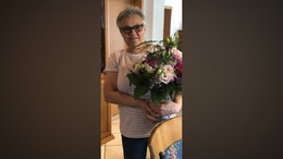 Wo ist Christa Nüchter? 70-Jährige in Gelnhausen seit Dienstag vermisst