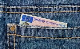 Führerschein in Zukunft noch teurer? Das sagen die Fahrschulen