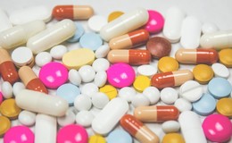 Ab Ostern drohen schlimme Lieferengpässe bei lebenswichtigen Arzneimitteln