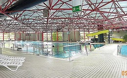 Streik im öffentlichen Dienst betrifft am Freitag auch Fuldaer Schwimmbäder