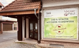 Geplantes Wohnbauprojekt sorgt weiter für verhärtete Fronten