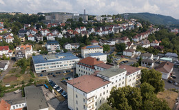 Bund der Steuerzahler lobt stabile Kommunalfinanzen in Hersfeld-Rotenburg
