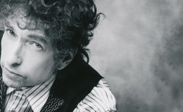 Bob Dylan: Singer, Songwriter, Literaturnobelpreisträger - und eben auch Maler