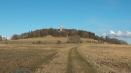 Tragisches Unglück! Wirtin Anja Schill (40) stirbt in den Flitterwochen