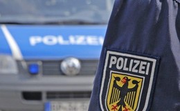 Gewaltattacke im Bahnhof Fulda: 57-Jähriger geht auf 45-Jährigen los