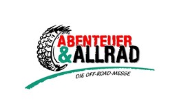 Gewinnen Sie 5x2 Freikarten für die Off-Road-Messe ABENTEUER & ALLRAD