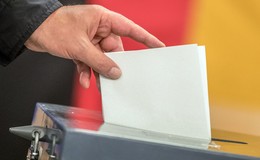 Neues Wahlrecht: Verfassungskonform oder nicht?