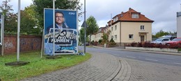 Stimmen aus der Region zum Angriff auf SPD-Politiker Matthias Ecke