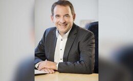 Kultusminister Alexander Lorz zu Gast: "Föderalismus in Fulda"