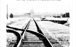 Zur Erinnerung an die Deportation der Fuldaer Sinti und Roma nach Auschwitz