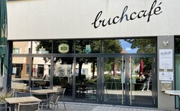 "Jazz 2.3 im Buchcafé mit Frauenpower" erhält 3.500 Euro durch das Land