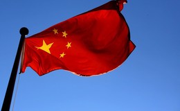 Spionage für China? Drei Deutsche festgenommen