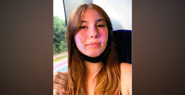 Die Kripo sucht 14-Jährige und bittet um Hinweise