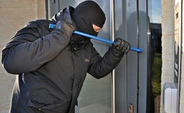 Der vierte Einbruch in Folge: Wer treibt in Dirlos sein Unwesen?