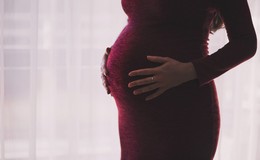 AfD fordert Machbarkeitsstudie für Wiedereinrichtung der Geburtenstation