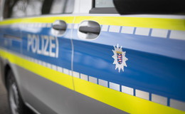Unfall bei Probefahrt in Marburg: Hosenfelderin (50) verstirbt in Klinik