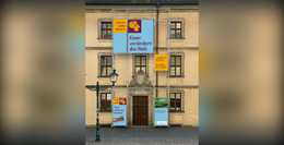 Vortragsreihe des Vonderau Museums - Die Kelten in Thüringen