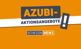 Osthessen bildet aus – OSTHESSEN|NEWS unterstützt