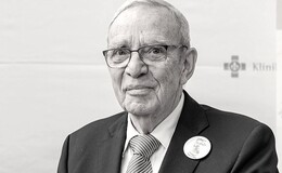 Renommierter Ex-Kinderklinik-Chef Prof. Dr. Uwe Töllner gestorben