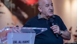 Al-Hami: "Vor der Behandlung die Qualität des Krankenhauses überprüfen"