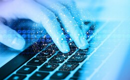37.015 Euro für fünf weitere Vereine im Vogelsberg für Digitalisierung ihrer Arbeit