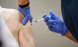 UK macht den Anfang: Erstzulassung von Valneva-Impfstoff