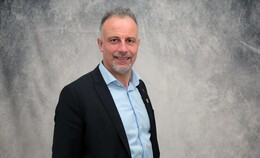 Radtour mit dem Landtagsabgeordneten Thomas Hering (CDU)