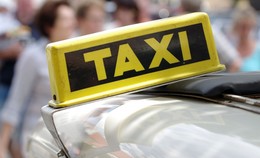 Koordination der Taxizentrale Fulda verlegt: Was erwartet die Fahrgäste?