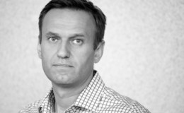 Nawalnys Team bestätigt dessen Tod - Suche nach der Leiche