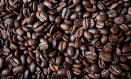 Verband befürchtet möglichen Kaffeemangel ab 2025