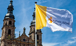 Aufarbeitung wegen sexualisierter Gewalt im Bistum Fulda schreitet voran