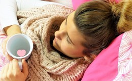 Winterzeit ist auch Erkältungszeit: Tipps vom O|N-Arzt