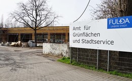 Umzug ins Münsterfeld: "Wertstoffhof hat seine Kapazitätsgrenzen erreicht"