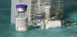 Mahnung an Spahn: Lieferbegrenzung für BioNtech-Impfstoff rückgängig machen