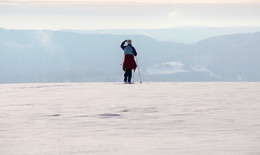 Wegen Energiekrise: Skifahren wird jetzt auch in Hessen teurer