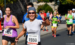 28. Fulda Marathon startet mit einigen Neuerungen