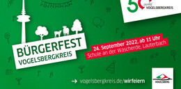 Azubis der Kreisverwaltung bieten Vogelsberg-Quiz und Escape Room