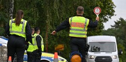 Faeser: Grenzkontrollen zu Polen und Tschechien in Vorbereitung