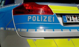 16-Jährige aus Offenbach