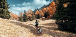 Die 3 besten Routen & Tipps