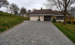 Neue Benutzungs- und Tarifordnung für die Gemeinschaftseinrichtungen