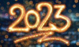 Was erwartet uns in der Region dieses Jahr? -Tolle Events, Konzerte, Highlights
