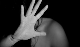 Häusliche und sexualisierte Gewalt: "Pandemie verstärkt Belastungsmomente"
