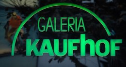 Galeria Karstadt Kaufhof schließt 16 seiner 92 Filialen