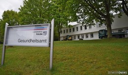 Erlass des Landes Hessen: Gesundheitsämter müssen priorisieren